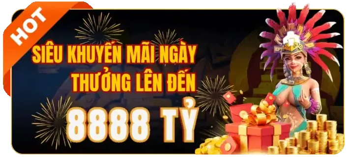 Thông báo khuyến mãi